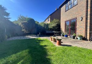 Photo 24- click for photo gallery